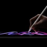 novye-ustrojstva-apple5