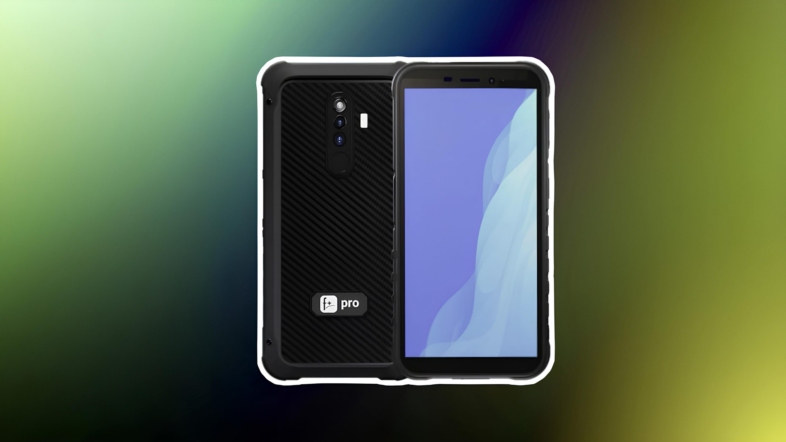 fplus-r570e-smartfon-na-os-avrora