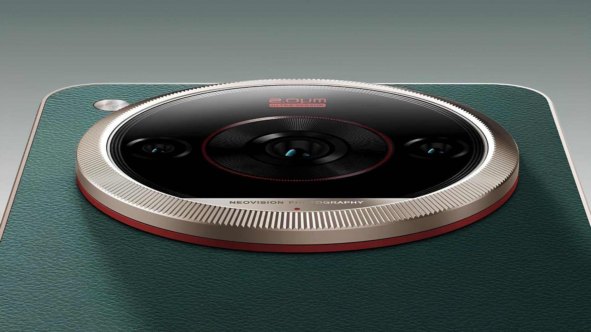 nubia-Focus-2-Ultra