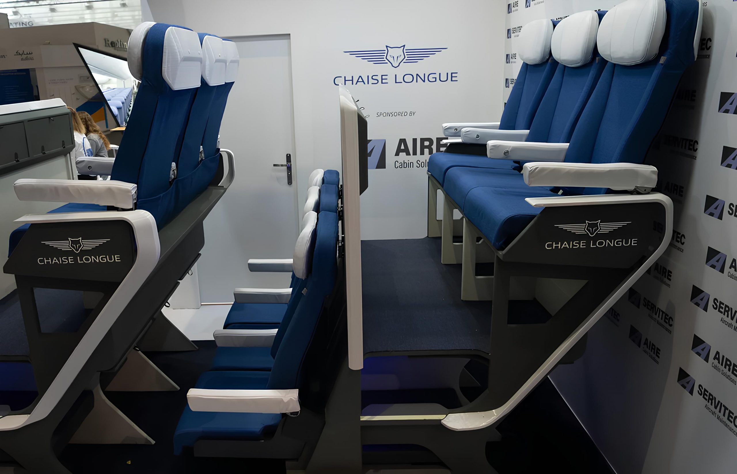 Airbus-rassmatrivayet-vozmozhnost-vnedreniya-2-yarusnykh-kresel-v-svoi-samolety