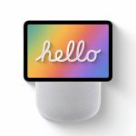 Apple2026-4