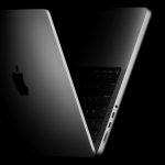 novye-ustrojstva-apple1