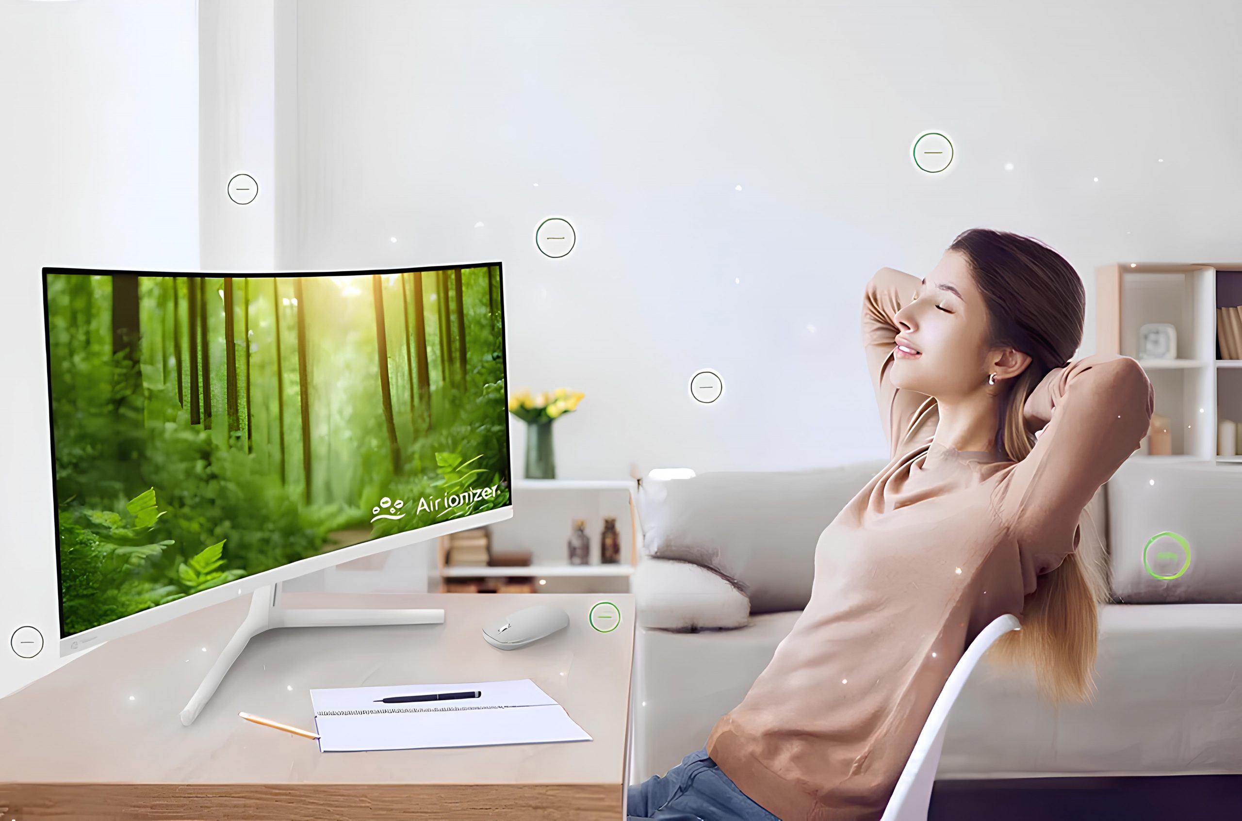 asus-monitory-s-ionizatorami