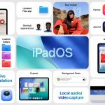 konferenciya_Apple2