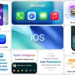 konferenciya_Apple