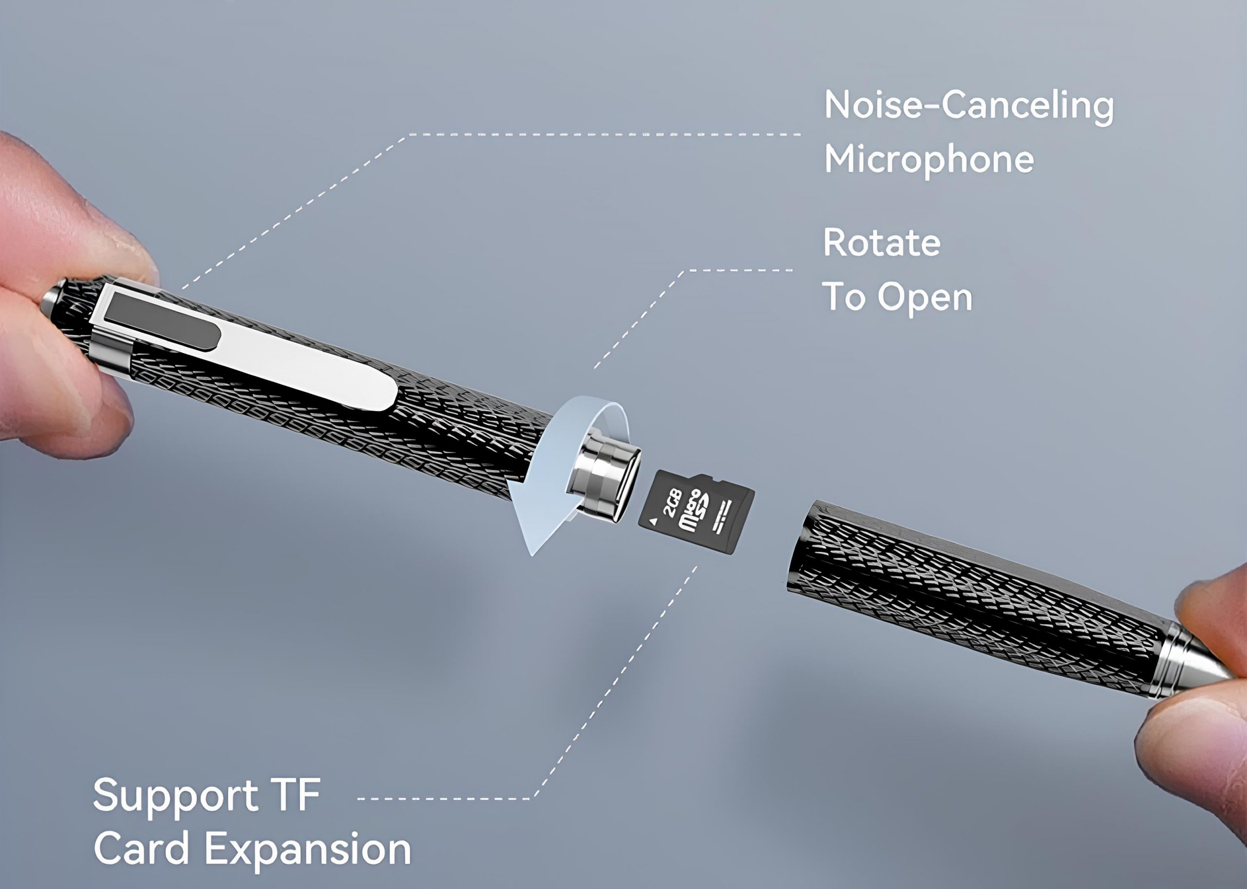 AI-Smart-Pen