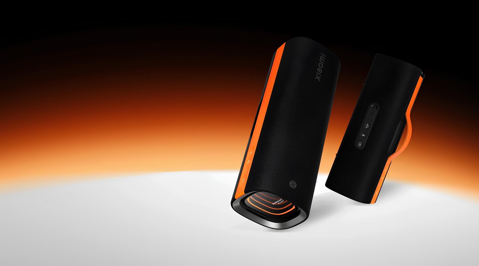 Sound_Party_Speaker