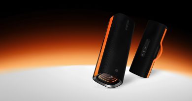 Sound_Party_Speaker