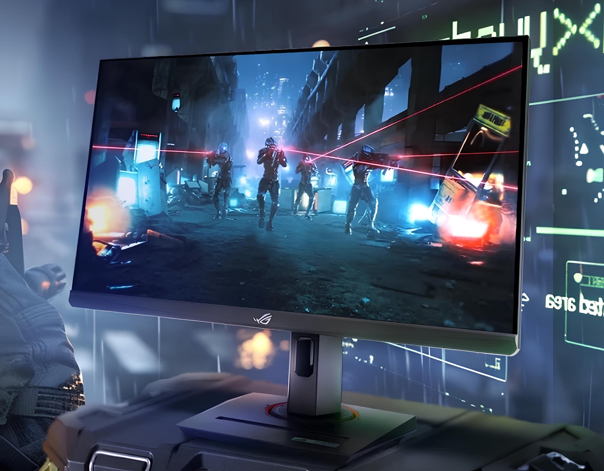 asus-igrovoj-monitor