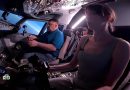Пристегните ремни: как справиться с аэрофобией