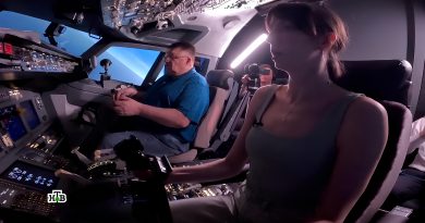 kak-spravitsya-s-aerofobiej kak-spravitsya-s-aerofobiej