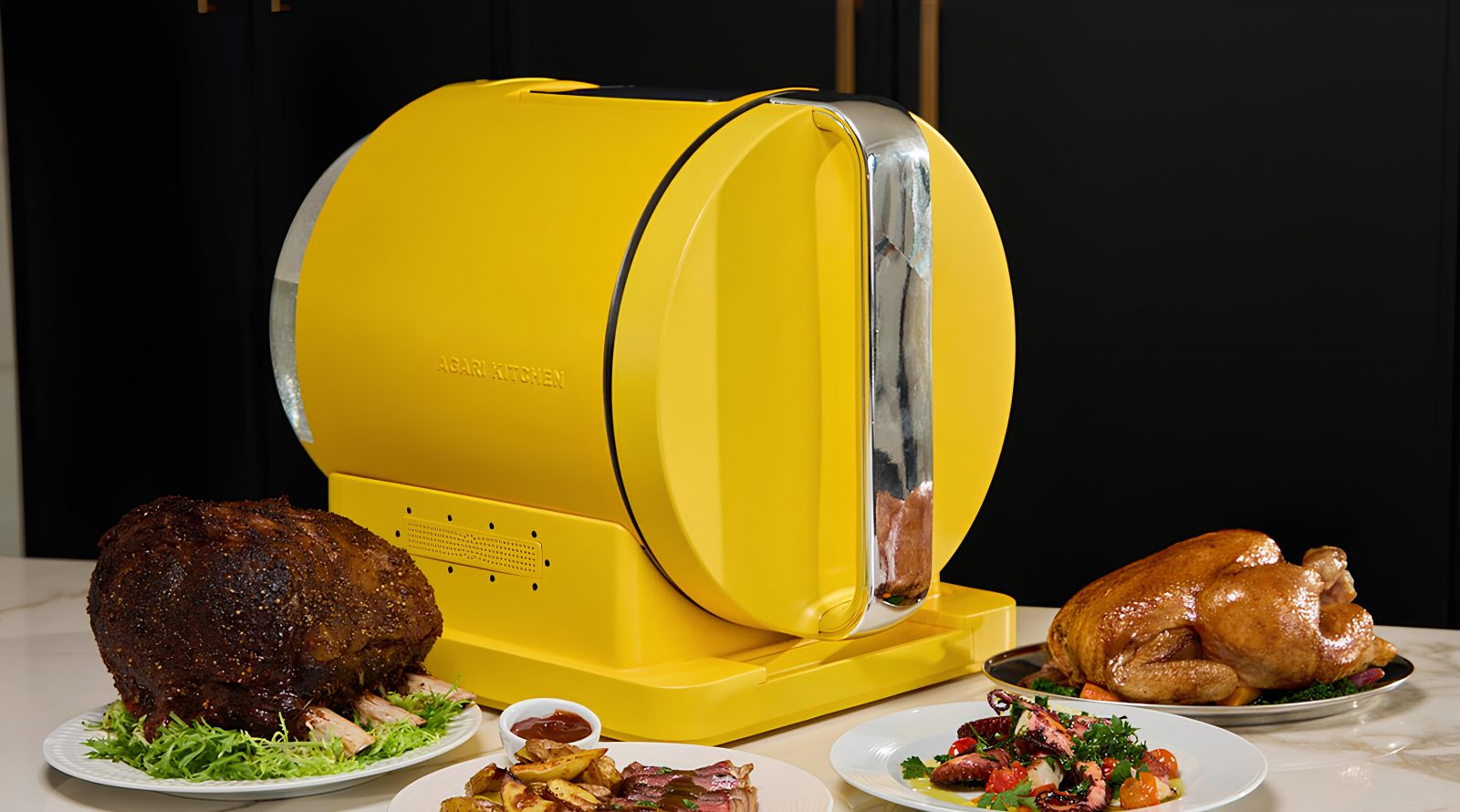 agari-ai-cooker