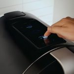 agari-ai-cooker-2