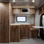 kemper-airstream-2