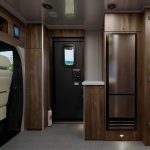 kemper-airstream-4