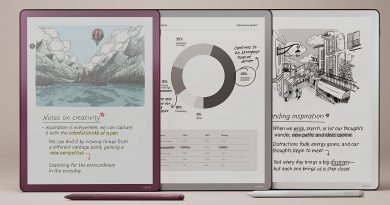 kindle-s-ii-funktsiyami