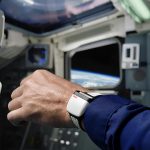 chasy-digitrend-nasa-tribute-2 chasy-digitrend-nasa-tribute-2