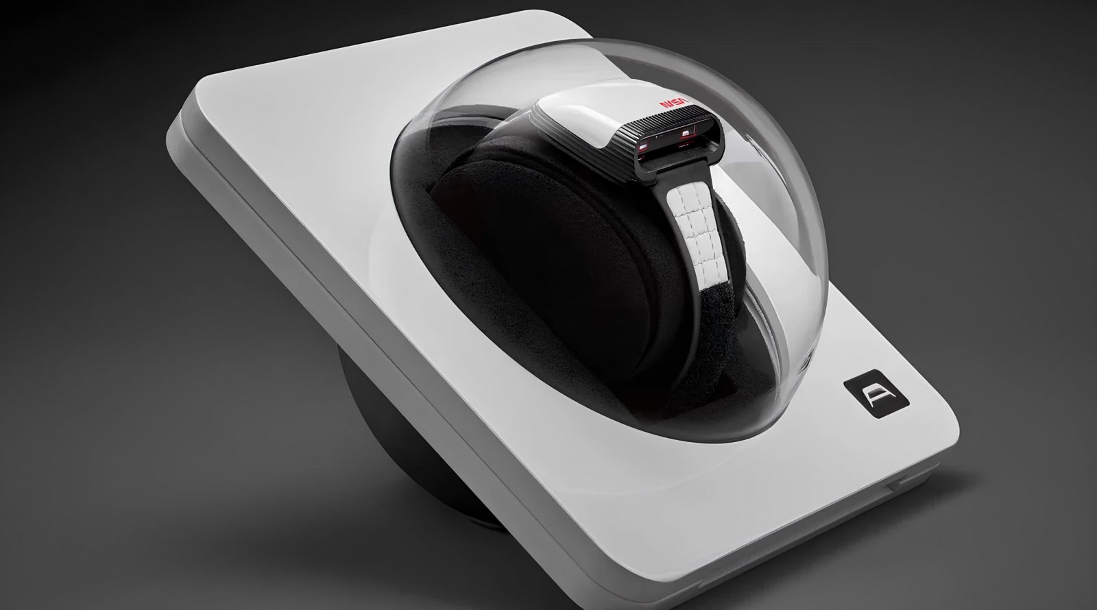 chasy-digitrend-nasa-tribute