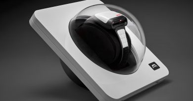 chasy-digitrend-nasa-tribute