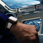 chasy-digitrend-nasa-tribute-3 chasy-digitrend-nasa-tribute-3