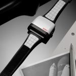 chasy-digitrend-nasa-tribute-1 chasy-digitrend-nasa-tribute-1