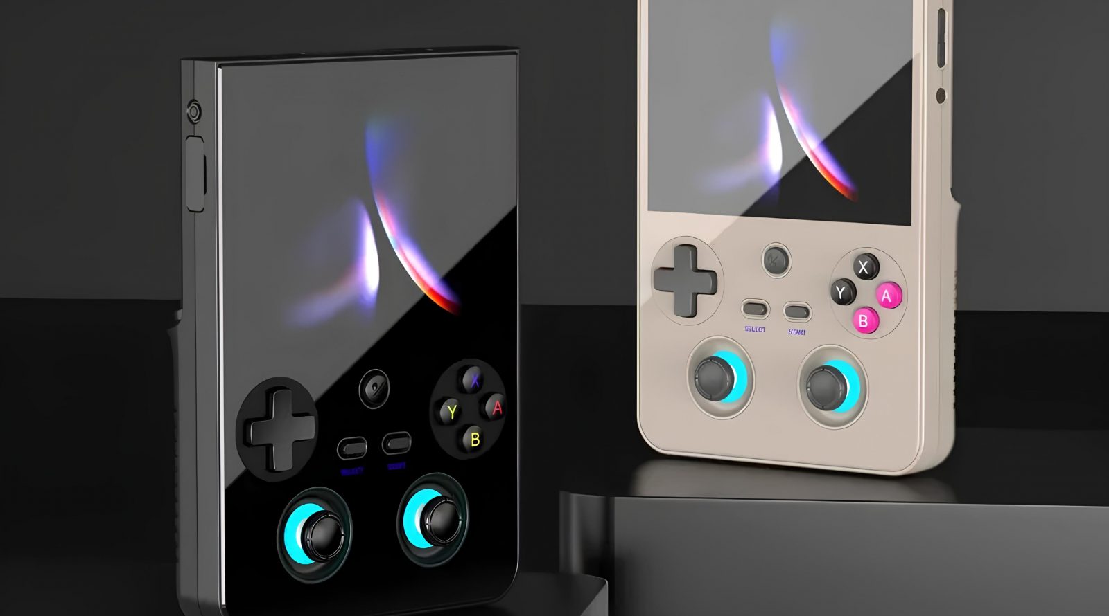 konsol-anbernic-rg477v