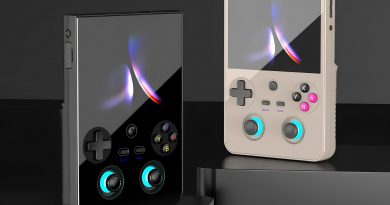 konsol-anbernic-rg477v