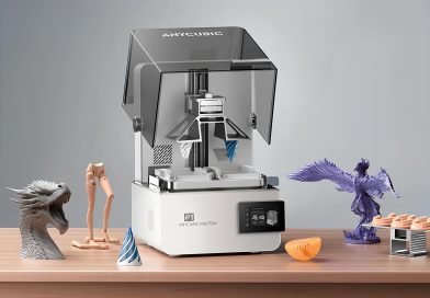 photon-p1 Photon P1 — новый уровень 3D-печати