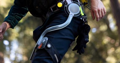 ekzoskelet-ascentiz ekzoskelet-ascentiz