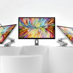 Alogic2