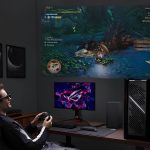 asus-xreal-r1-1