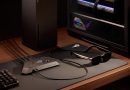 Asus Xreal R1: игровые AR-очки с micro-OLED-дисплеем