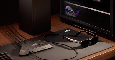 asus-xreal-r1