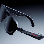 asus-xreal-r1-2