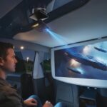 proektor-zip-cyber-edition-4