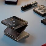 proektor-zip-cyber-edition-2