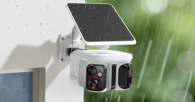 ii-kamera-baseus-x1-pro