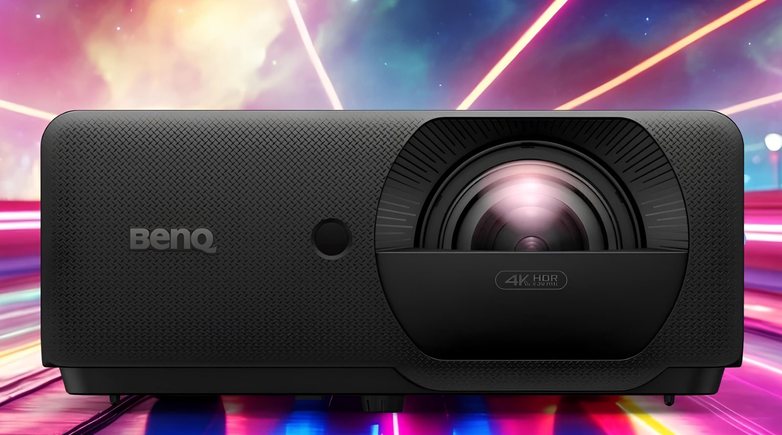 BenQ