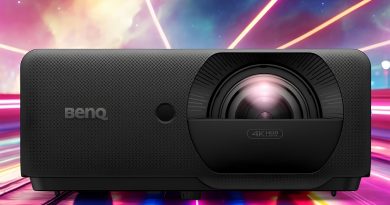 BenQ