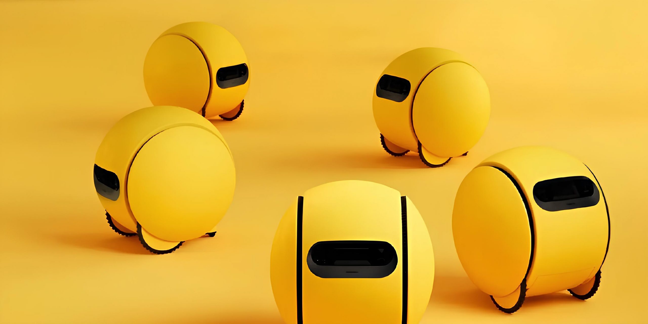 samsung-robot-kompanon-ballie-ai