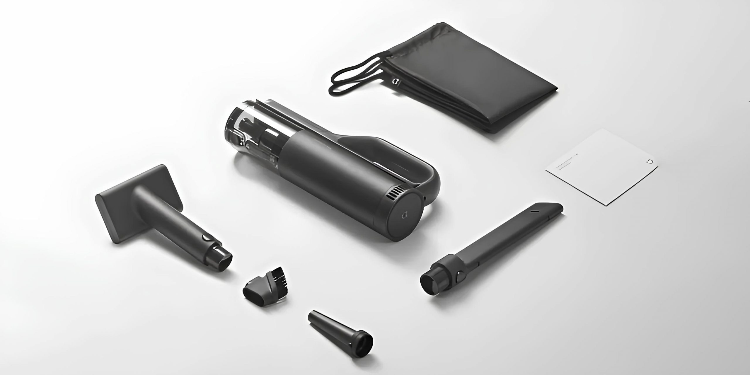 Mijia-Car-Vacuum-Cleaner