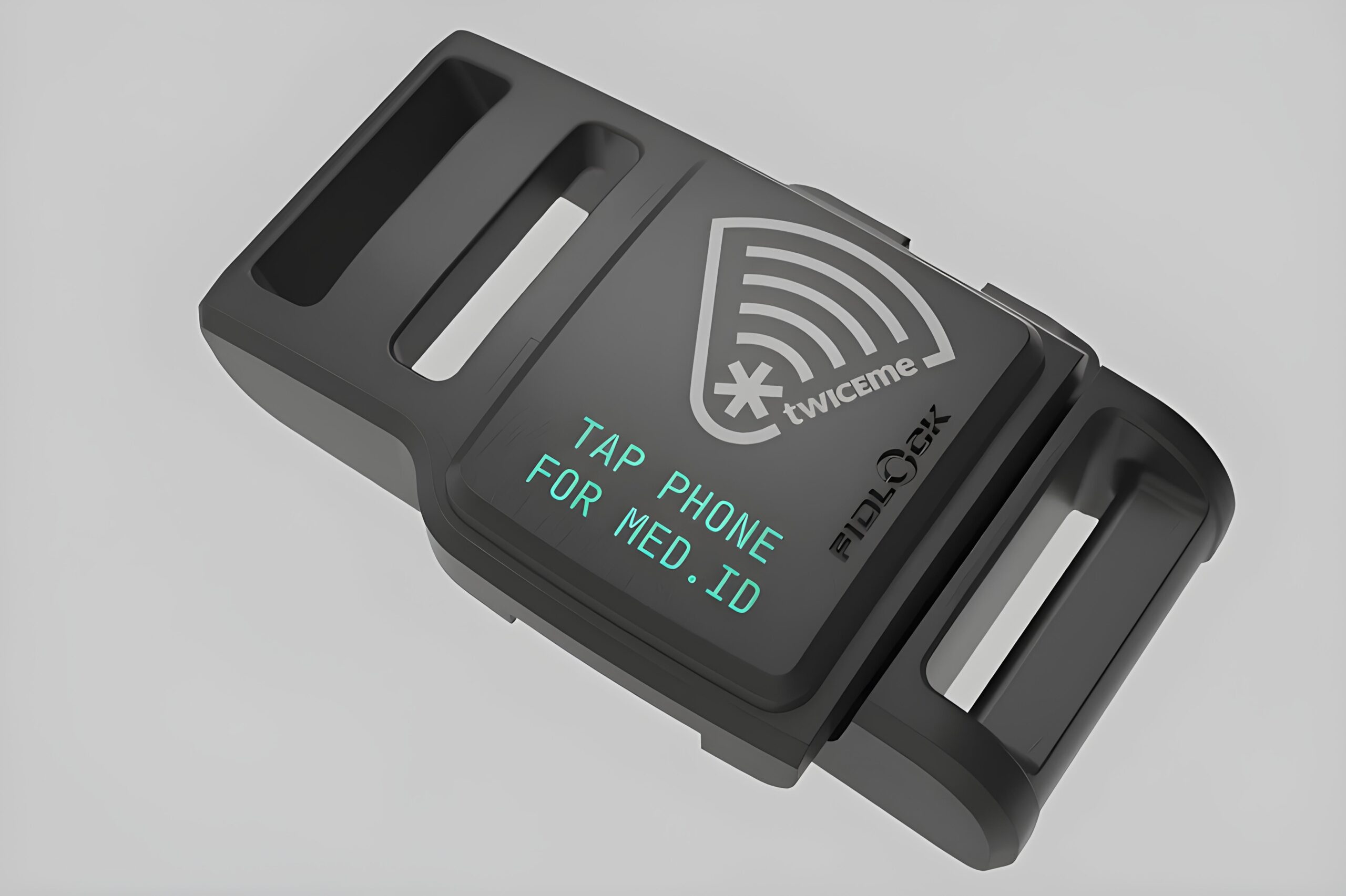 zastyozhka-snap-buckle-1