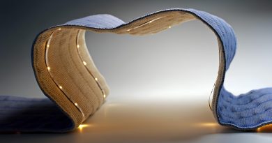 mebel-linumtube Модульная мебель LinumTube из стали и льна