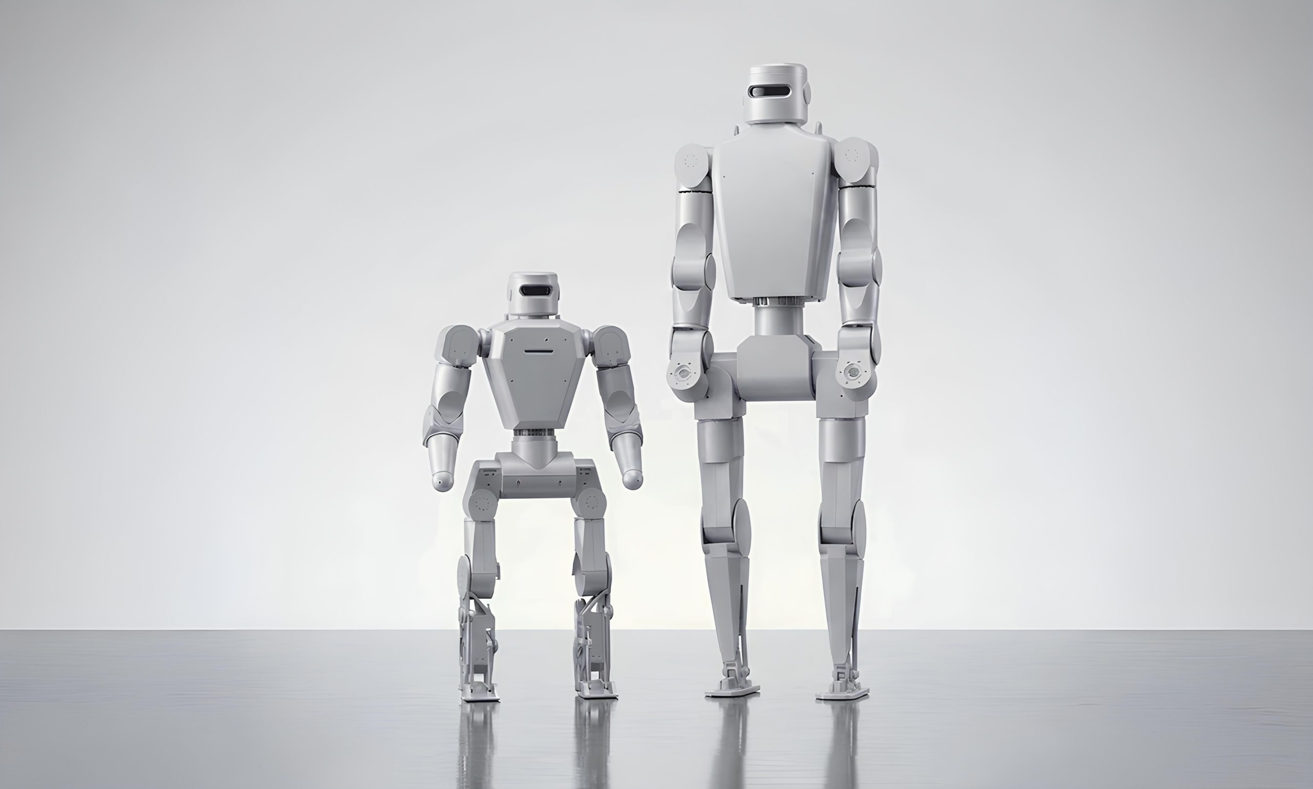 robot-domo-1