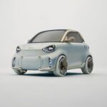 mini-elektrokar-smart-1
