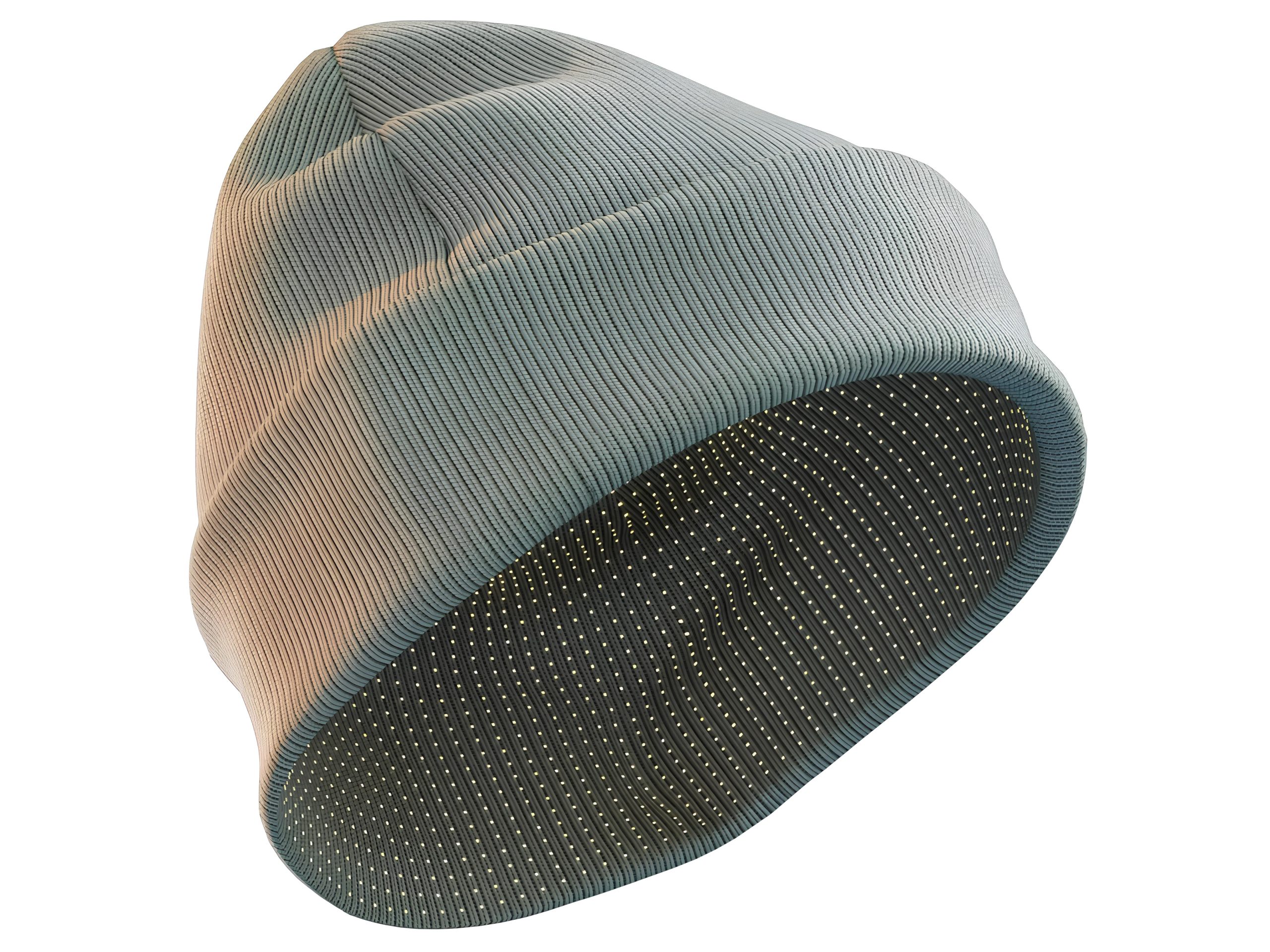 shapka-sabi-1