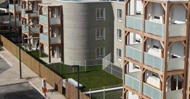 vo-frantsii-postroili-3d-dom