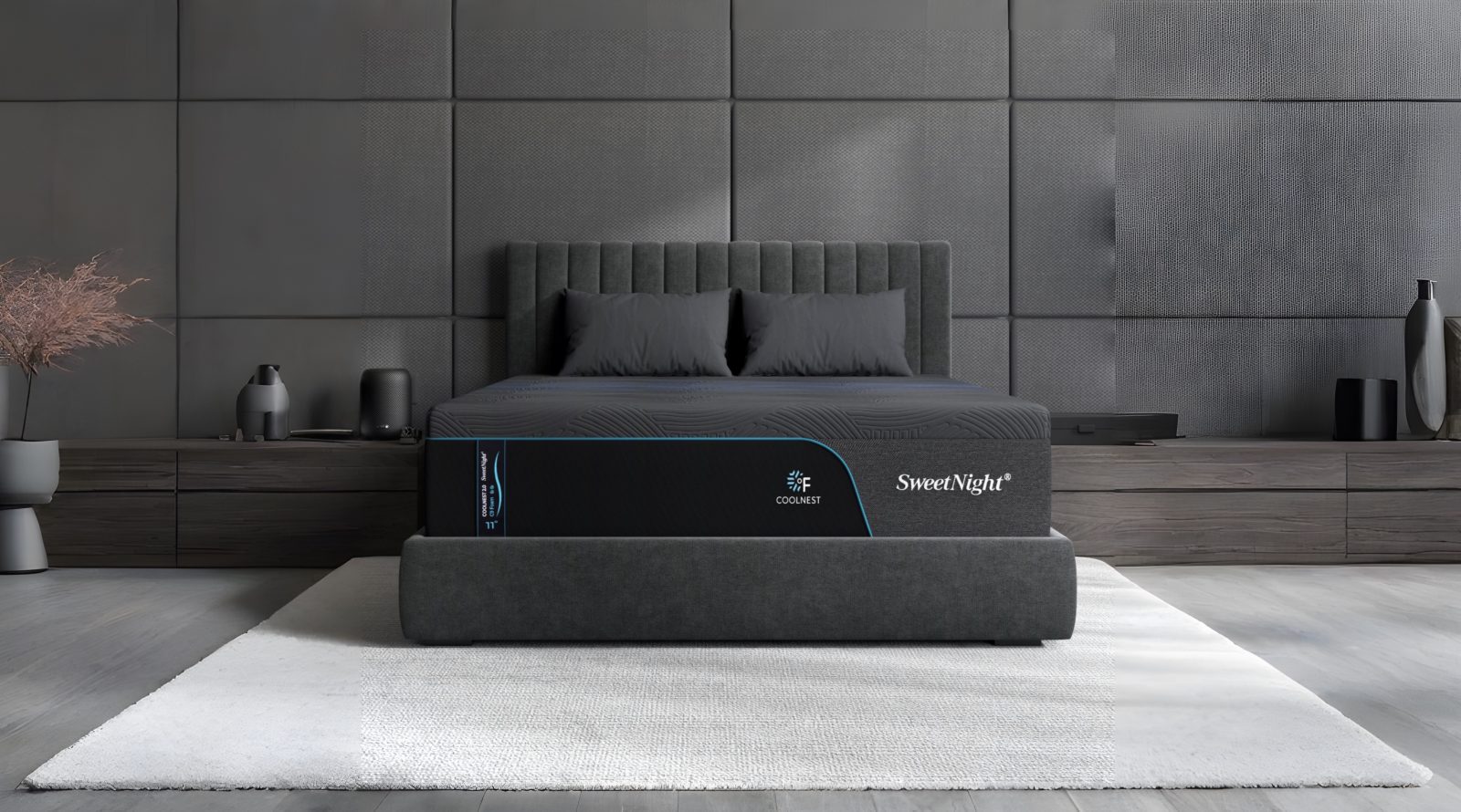 matras-sweetnight