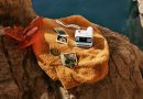 Новая Polaroid Go с улучшенной оптикой и мощной вспышкой