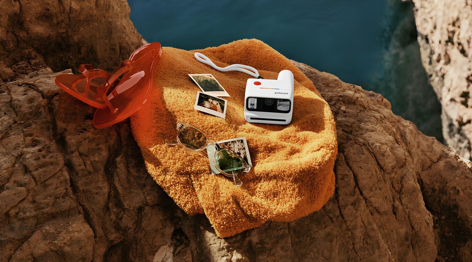 polaroid-go-generation-3